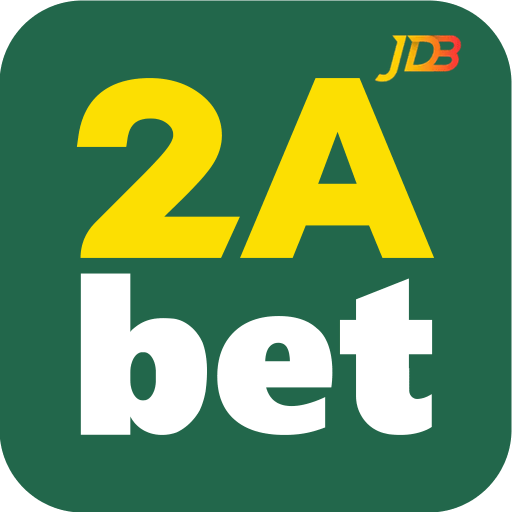 Logo 2a Bet