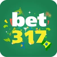 Logo 317 Bet