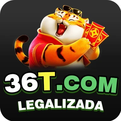 Logo 36T Bet