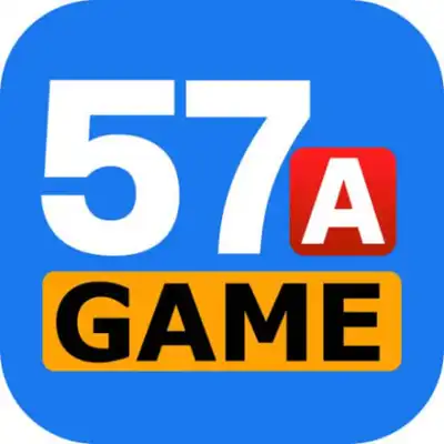 Logo 57a Bet