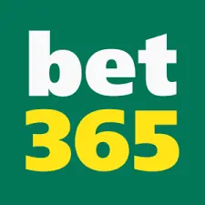 Logo Bet365