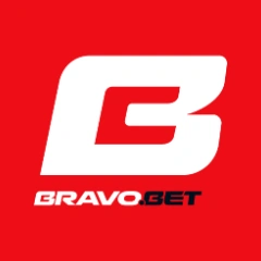 Logo Bravo Bet