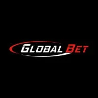 Logo Global Bet