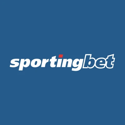 Logo Sportingbet Brasil