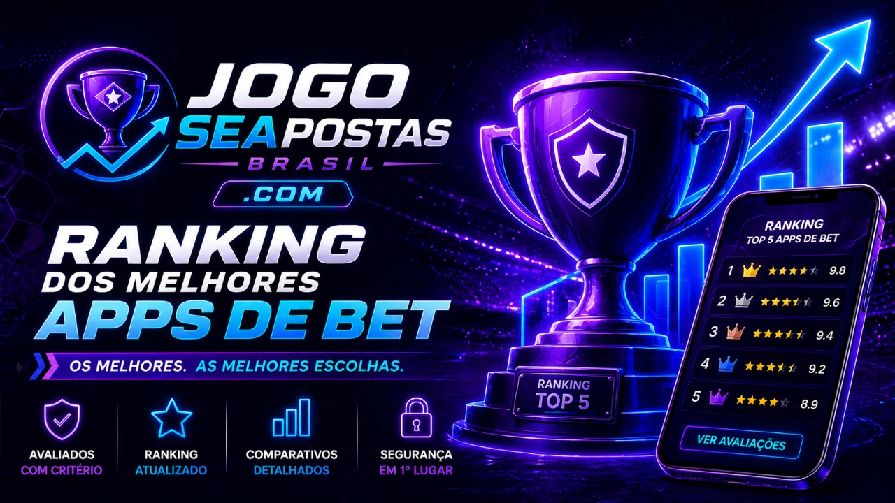 Jogos e Apostas Brasil — casino, slots e crash games